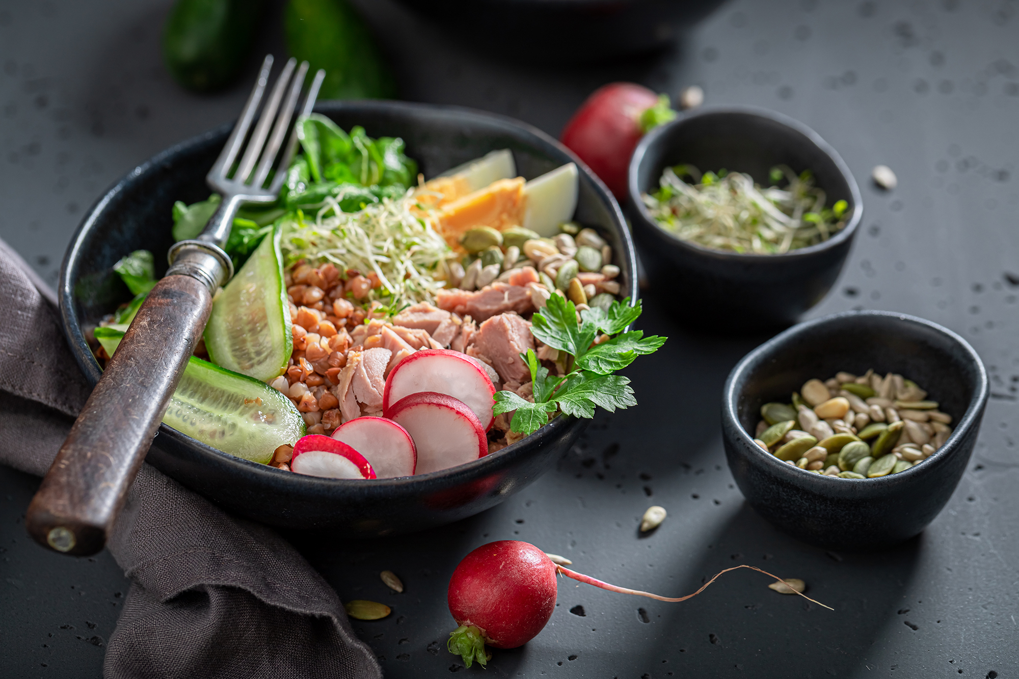 healthy-nicoise-salad-as-a-balanced-meal-for-healt-2023-11-27-05-26-49-utc